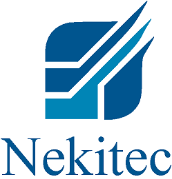 Nekitec